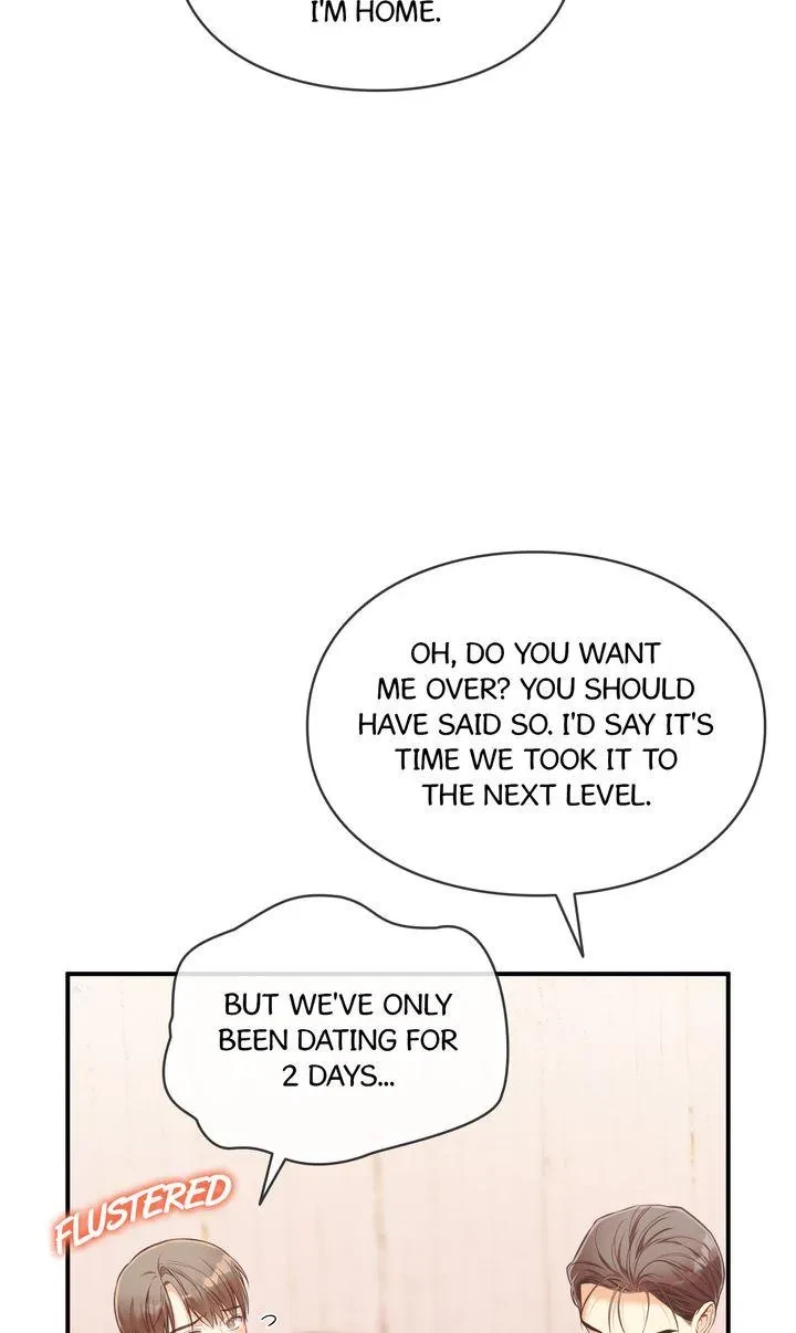 Chapter 57, page 5