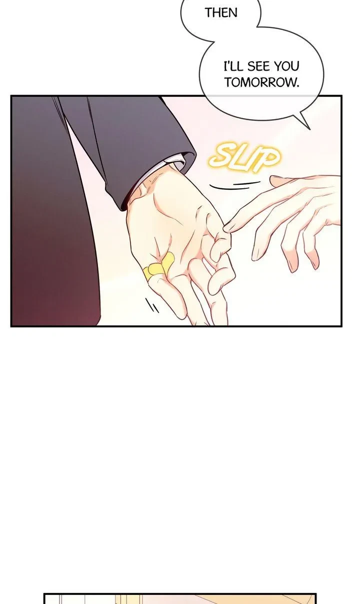Chapter 57, page 59