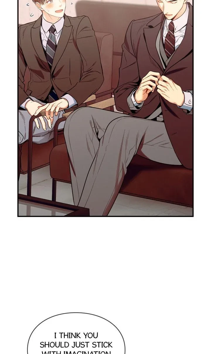 Chapter 57, page 6