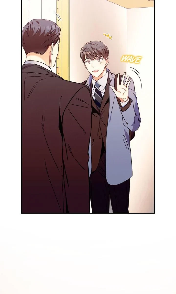 Chapter 57, page 60