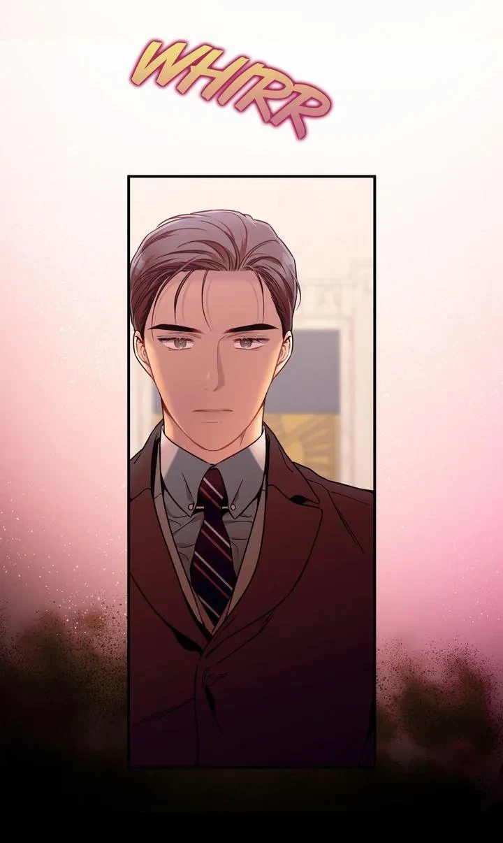 Chapter 57, page 61