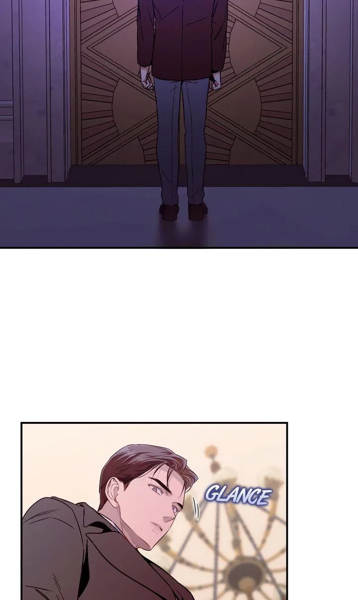 Chapter 57, page 63