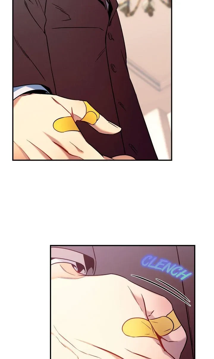 Chapter 57, page 64