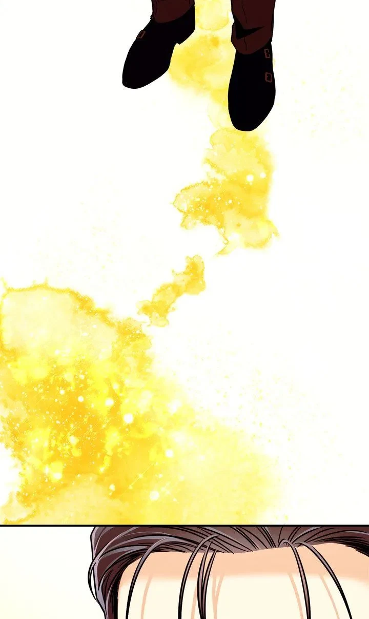 Chapter 57, page 69