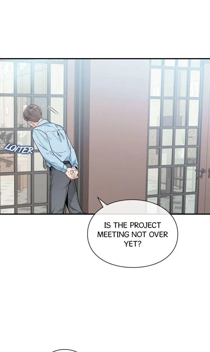 Chapter 57, page 74