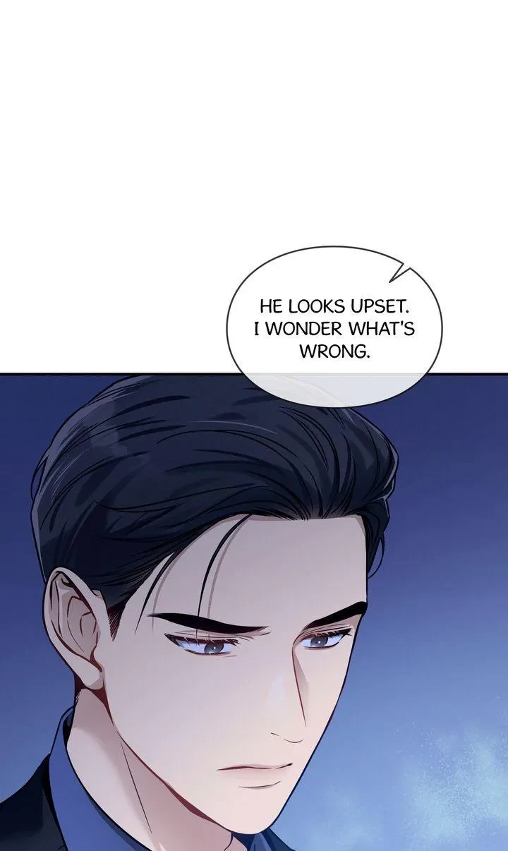 Chapter 57, page 76