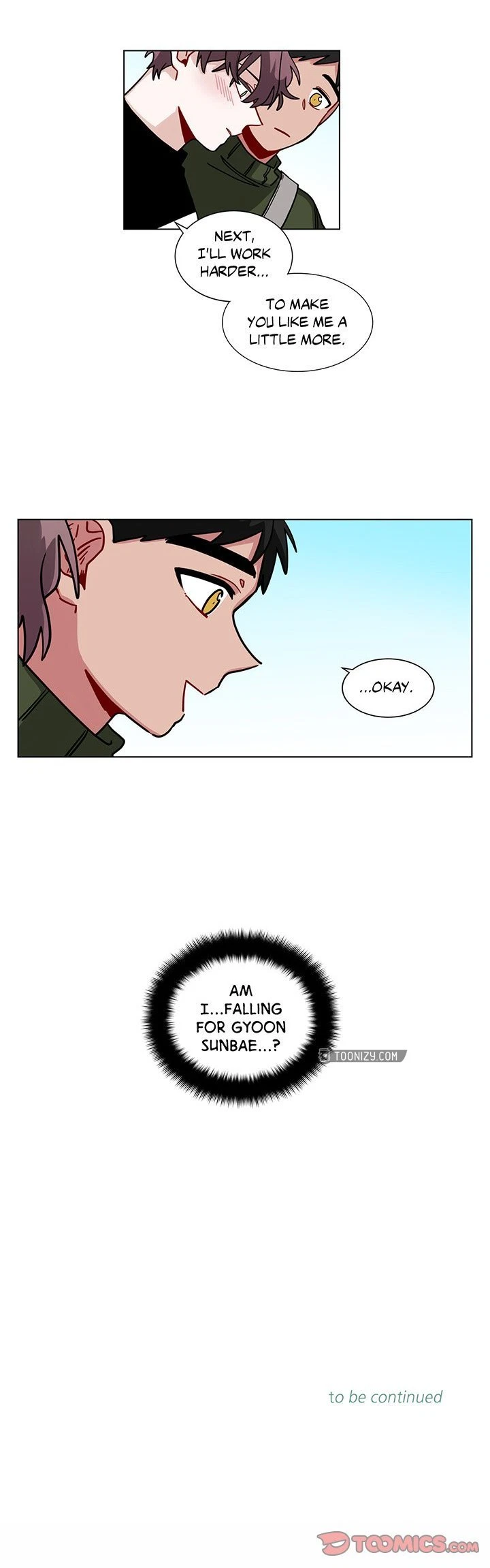 Chapter 73, page 10