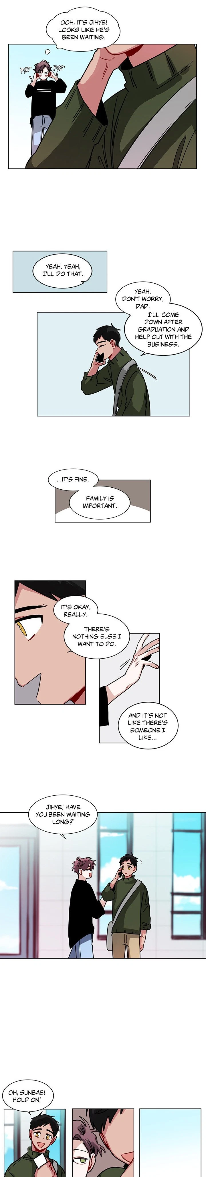 Chapter 73, page 5