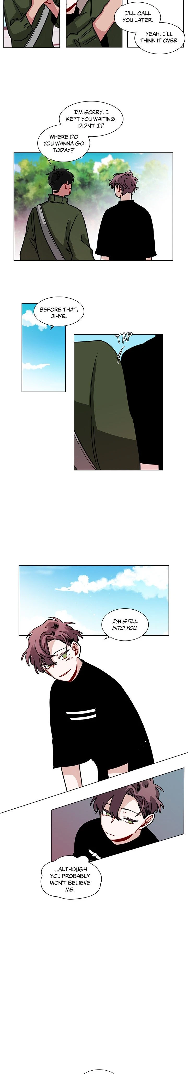 Chapter 73, page 6
