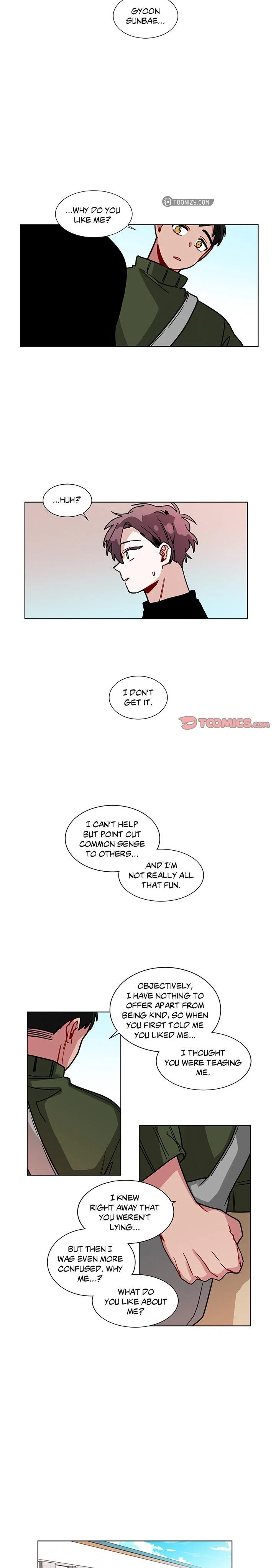 Chapter 73, page 7