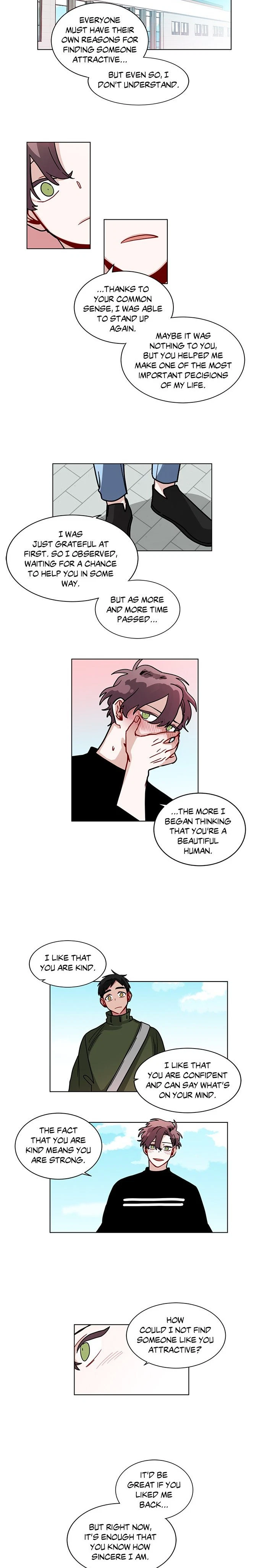 Chapter 73, page 8