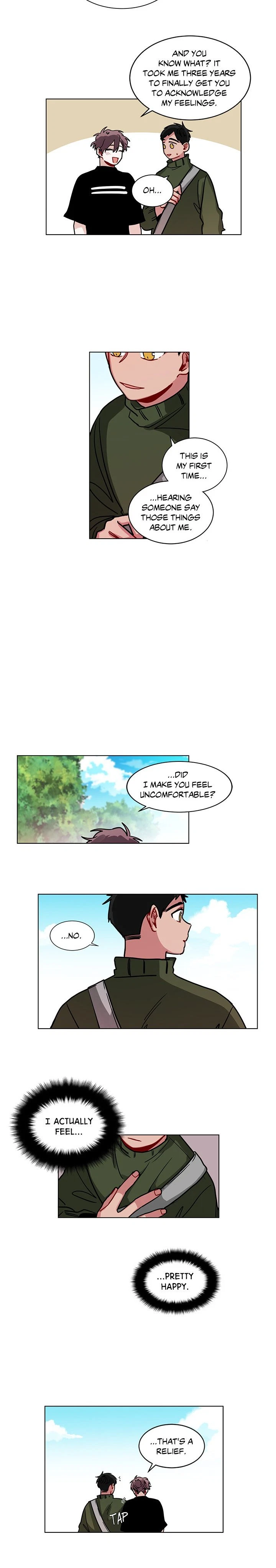 Chapter 73, page 9