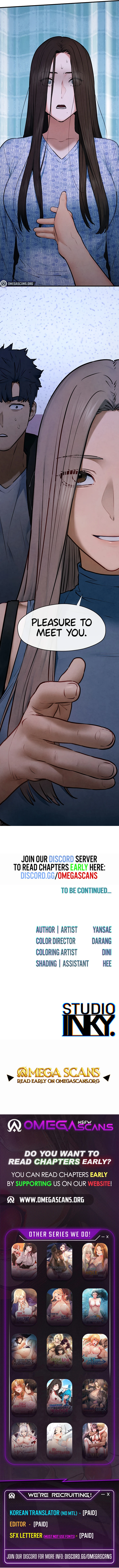 Chapter 65, page 9