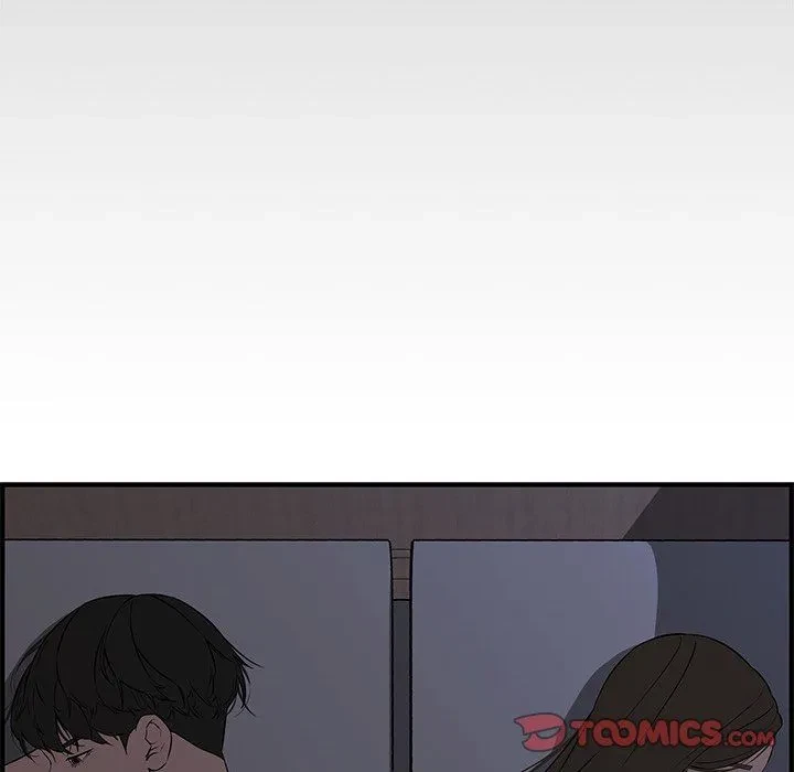 Chapter 26, page 100