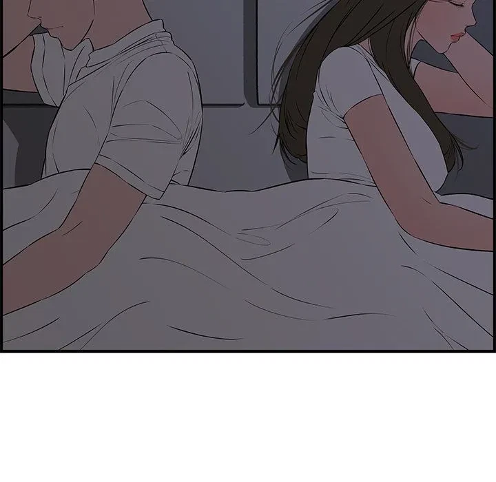 Chapter 26, page 101