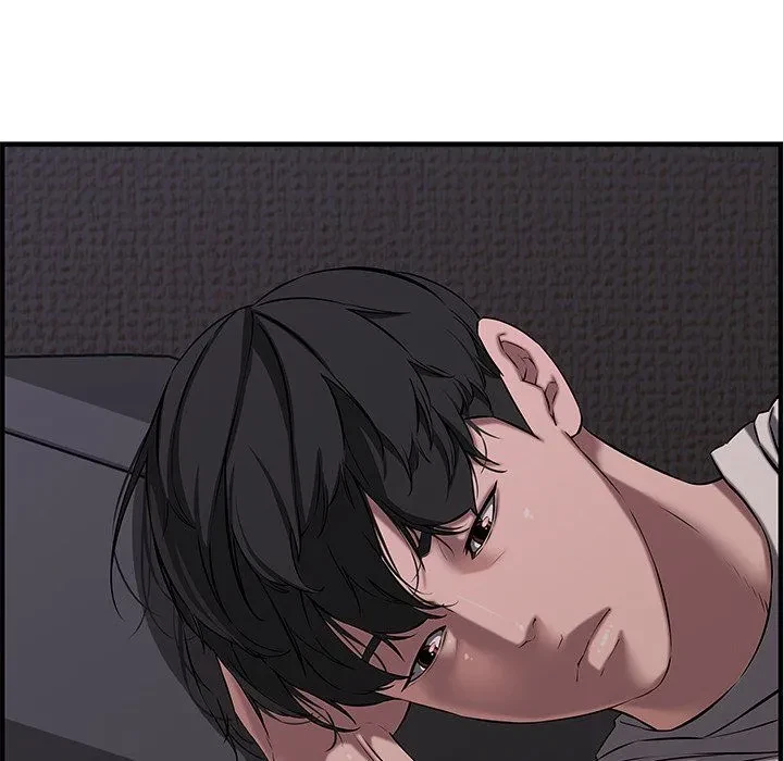 Chapter 26, page 103