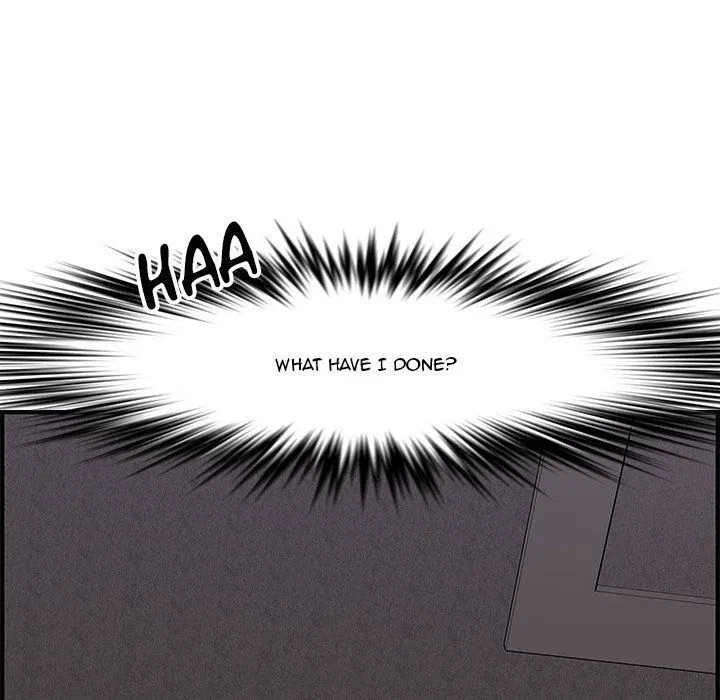 Chapter 26, page 105
