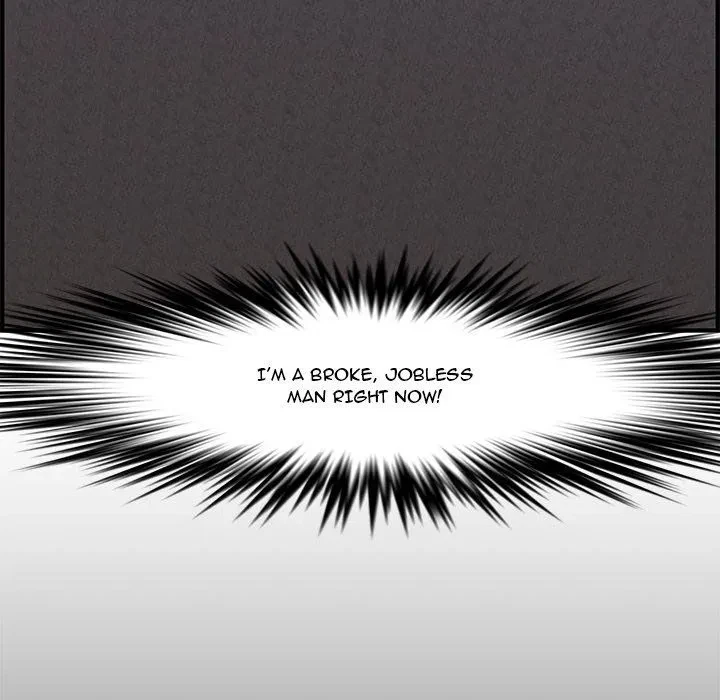 Chapter 26, page 106