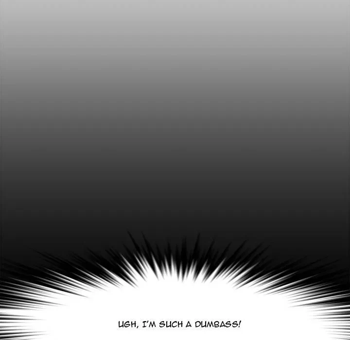 Chapter 26, page 107