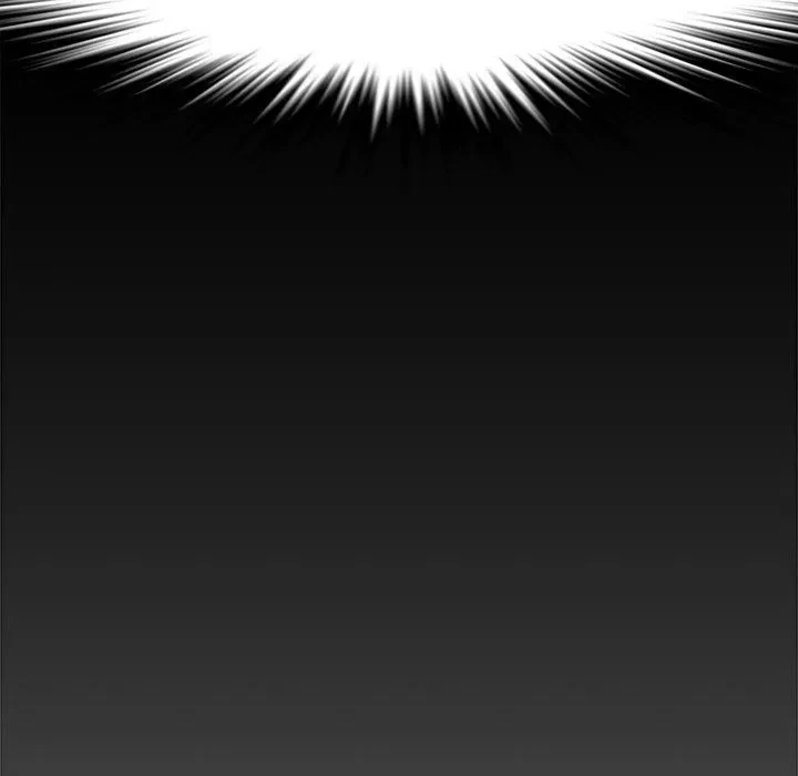Chapter 26, page 108