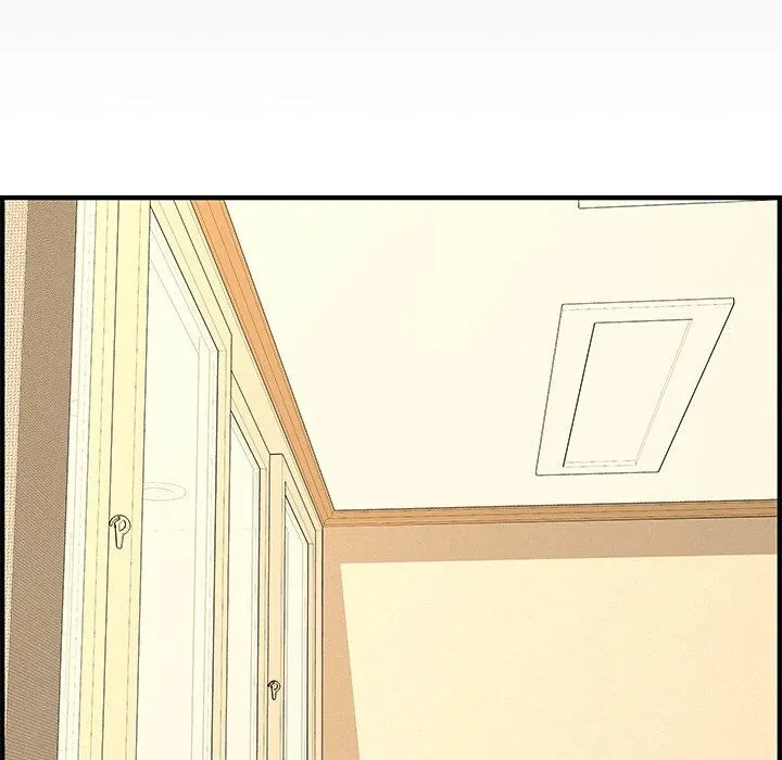 Chapter 26, page 111