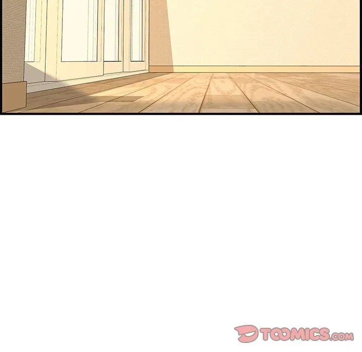 Chapter 26, page 112