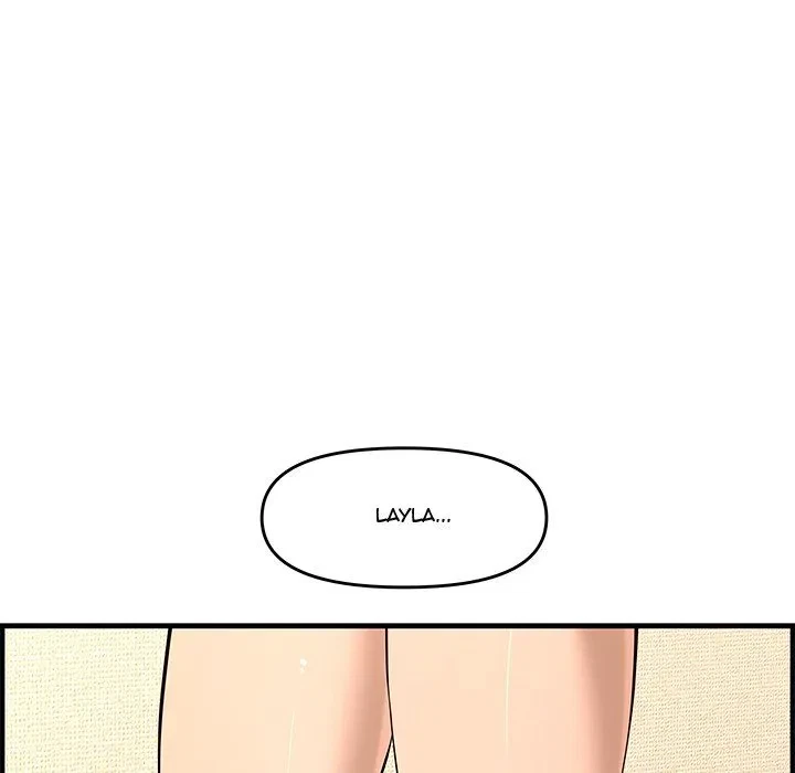 Chapter 26, page 113