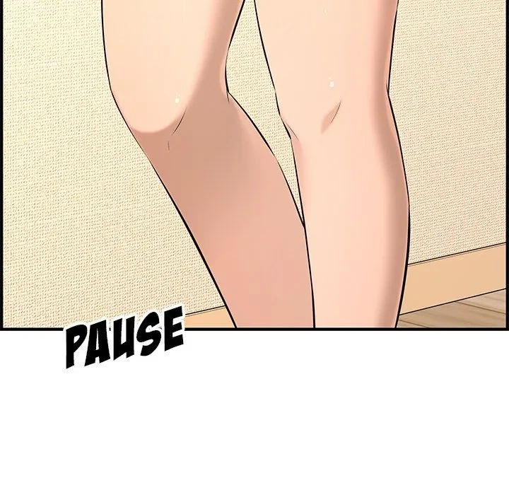 Chapter 26, page 114