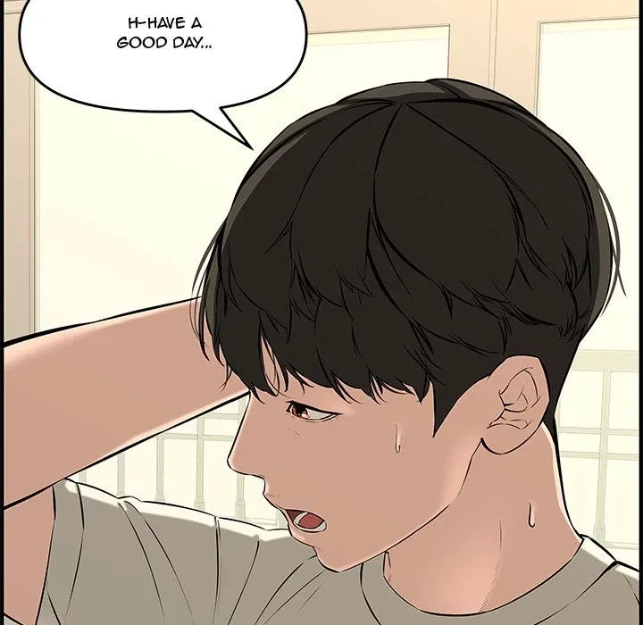Chapter 26, page 116
