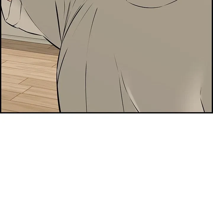 Chapter 26, page 117