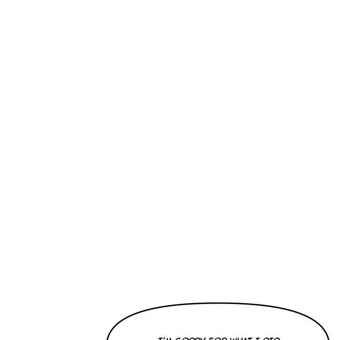Chapter 26, page 118