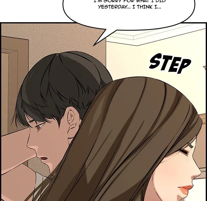 Chapter 26, page 119