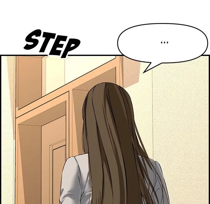 Chapter 26, page 122