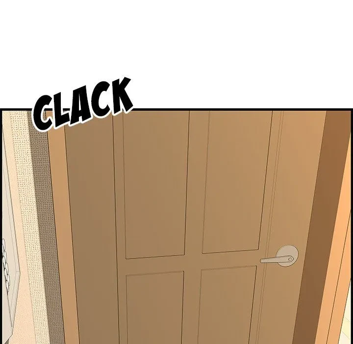 Chapter 26, page 125