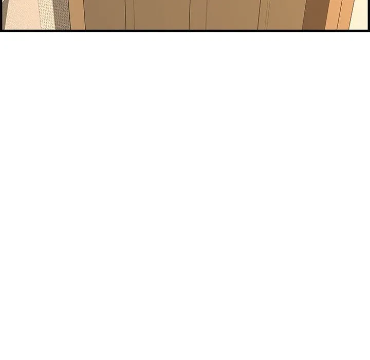 Chapter 26, page 126