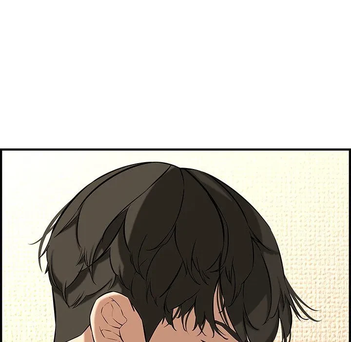 Chapter 26, page 127