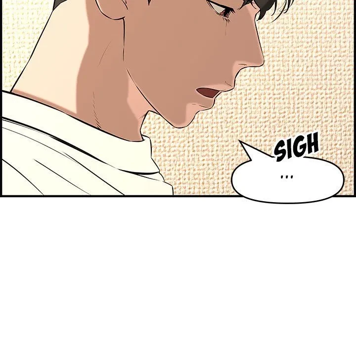 Chapter 26, page 128