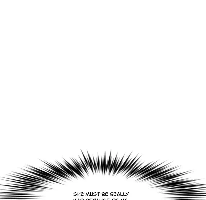 Chapter 26, page 129