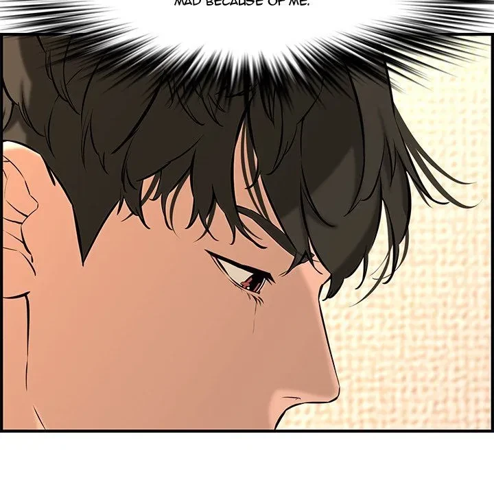 Chapter 26, page 130