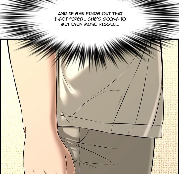 Chapter 26, page 132