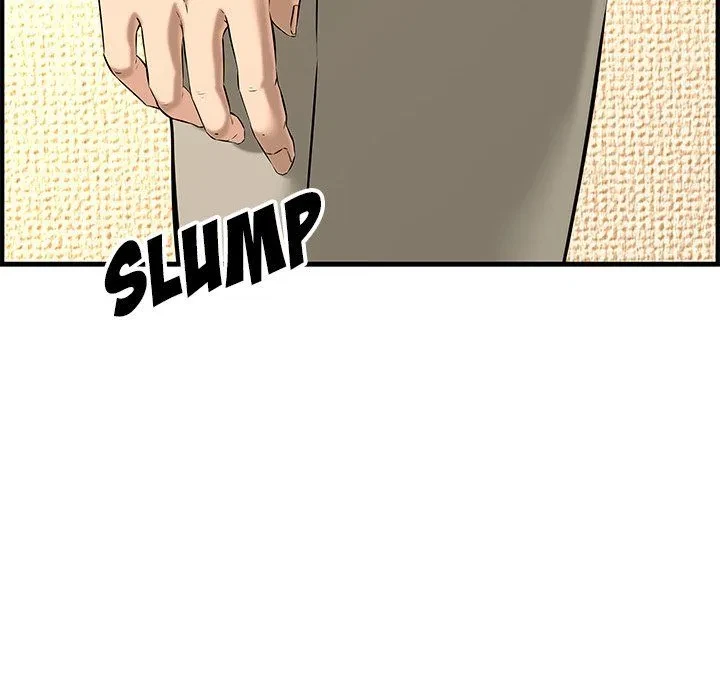 Chapter 26, page 133