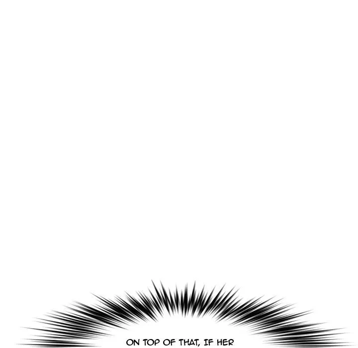 Chapter 26, page 134