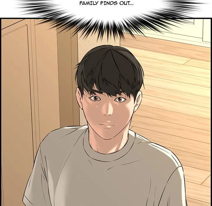 Chapter 26, page 135