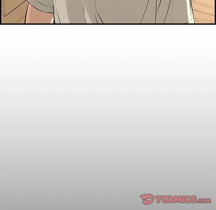 Chapter 26, page 136