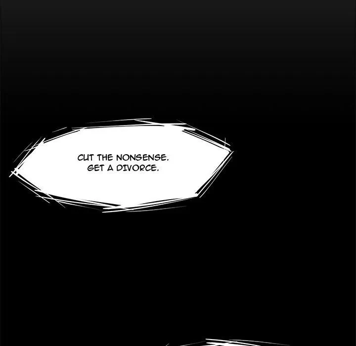 Chapter 26, page 138