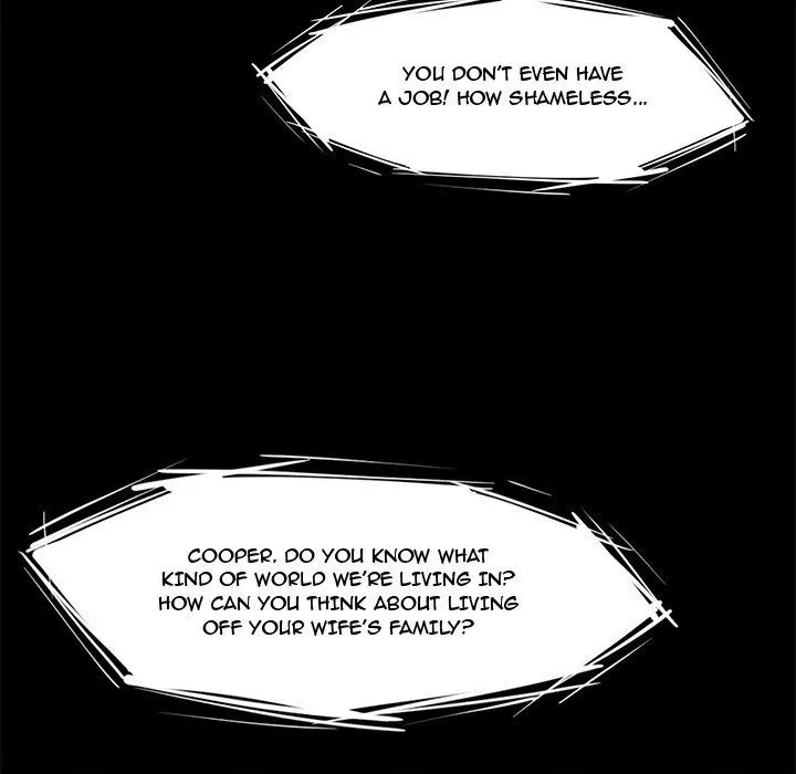 Chapter 26, page 139