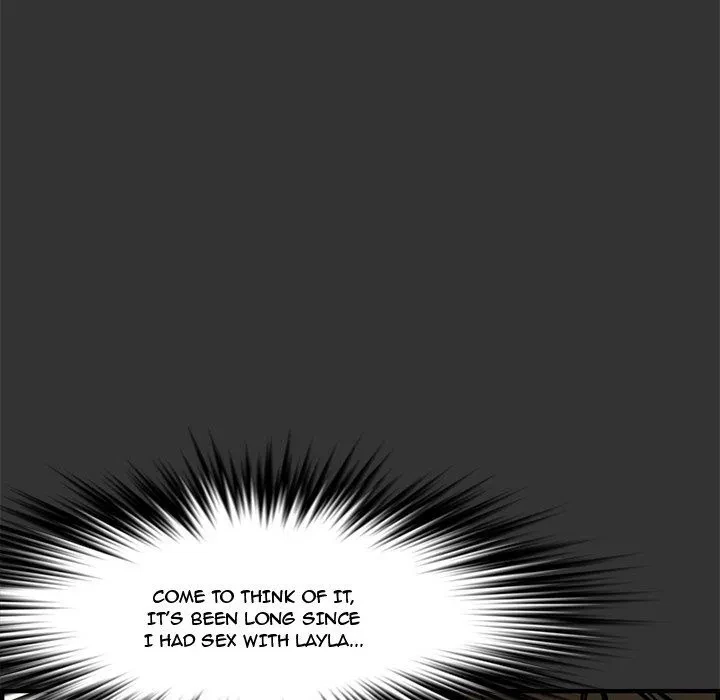 Chapter 26, page 14