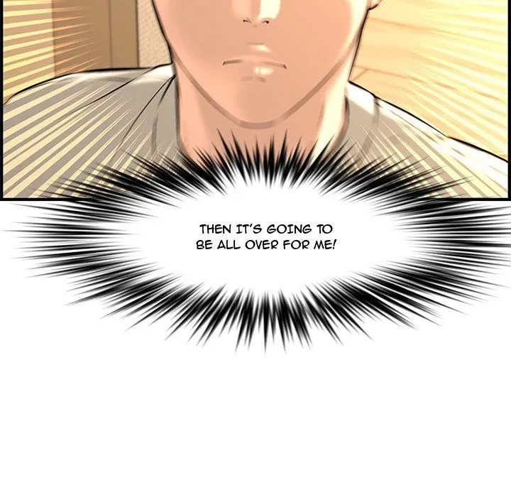 Chapter 26, page 143