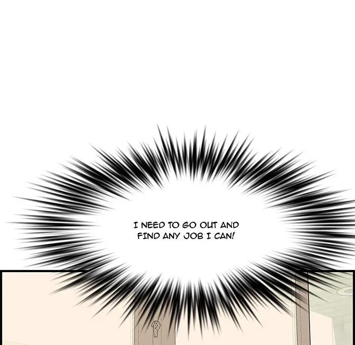 Chapter 26, page 144