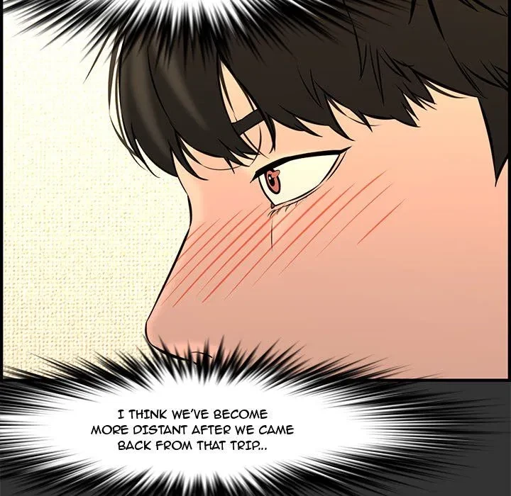 Chapter 26, page 15